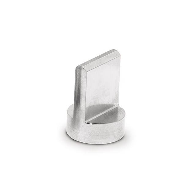 Amphenol Wilcoxon Sensing Technologies FM104 electronic component product image