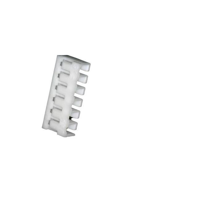JAM JB20-06HG electronic component product image
