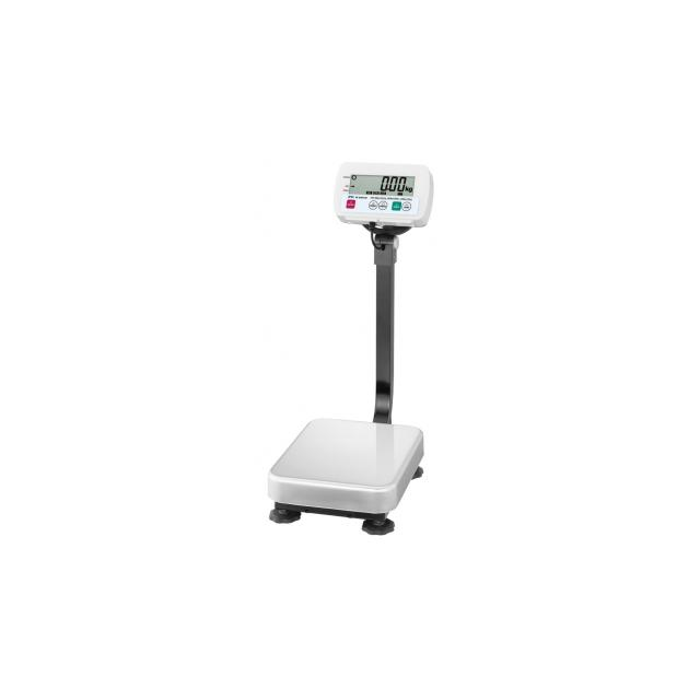 A&D Engineering SE-150KAM electronic component product image