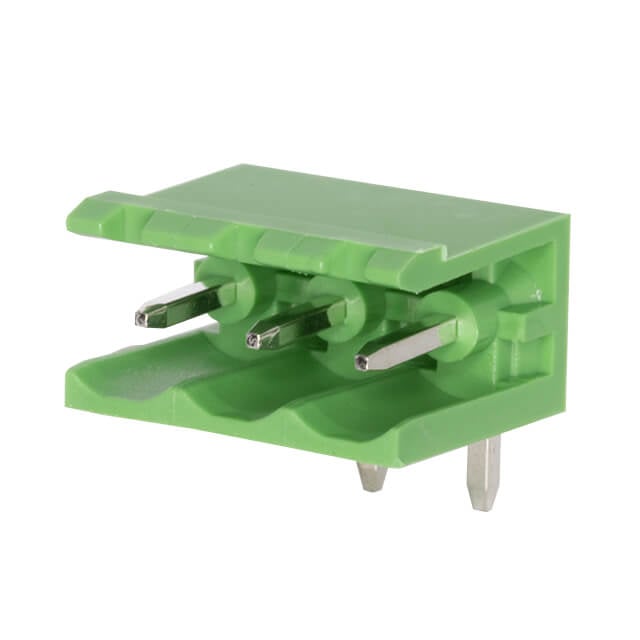 Same Sky (Formerly CUI Devices) TBP04R1-500-03GR electronic component product image