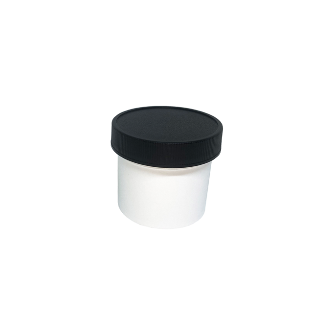 t-Global Technology TG-NSP35LV-4OZ electronic component product image