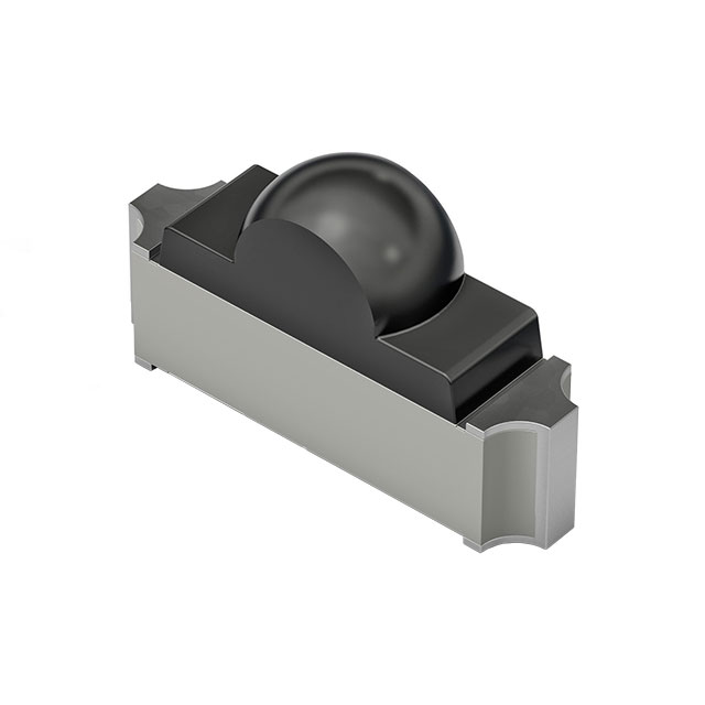 Würth Elektronik 1541021NCA170 electronic component product image