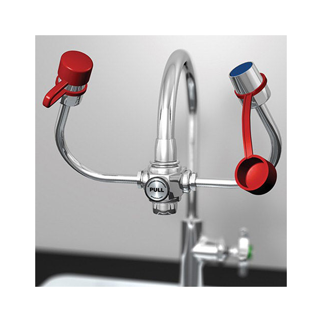 Guardian Equipment G1101 electronic component product image