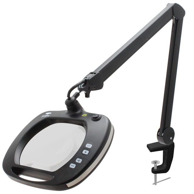 Aven Tools 26505-ESL-XL3-UV electronic component product image