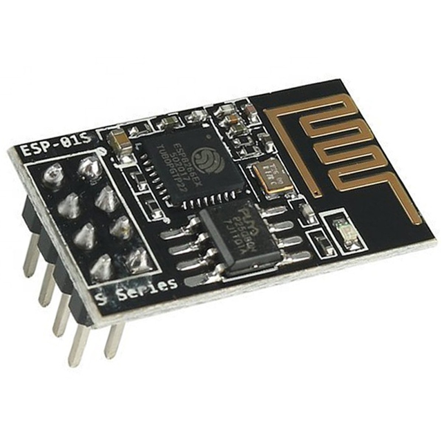 Ai-Thinker 26580 electronic component product image
