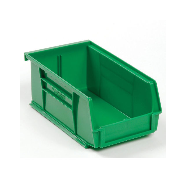 Global Industrial QUS220GN electronic component product image