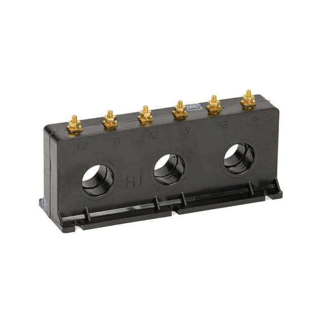 Simpson Electric 37029 electronic component product image