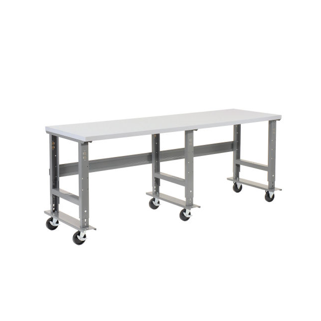 Global Industrial 601431A electronic component product image