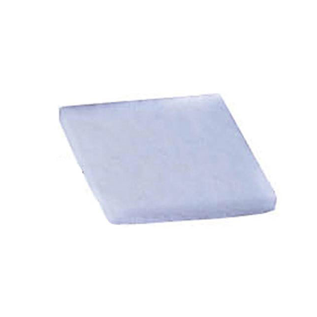 Pullman-Holt 590950301 electronic component product image