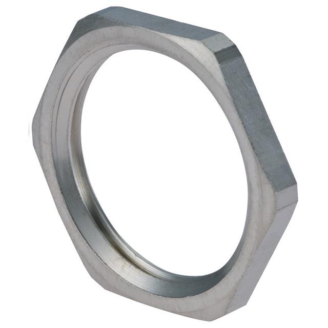 Liberty Brass NM-06-BR electronic component product image