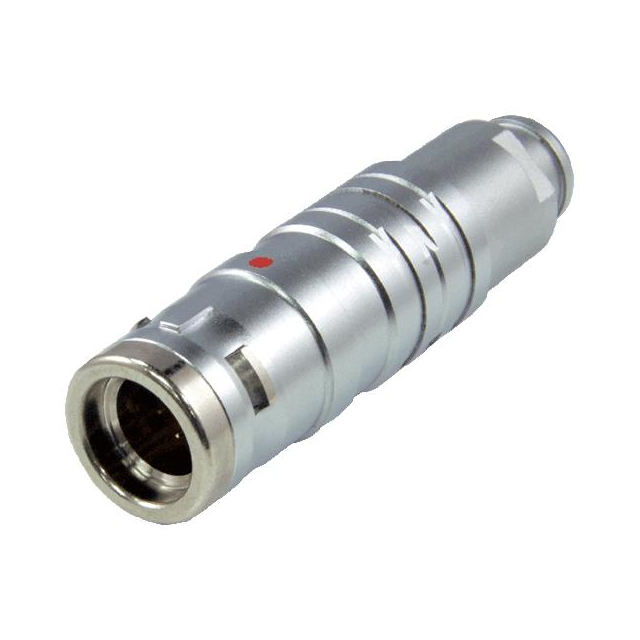 Nextron R-F2KS1902C1060 electronic component product image