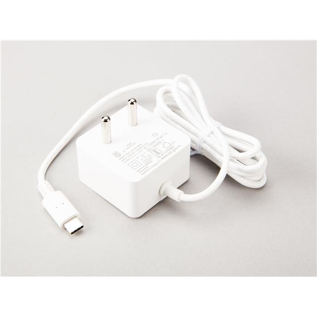 Raspberry Pi SC0478 electronic component product image