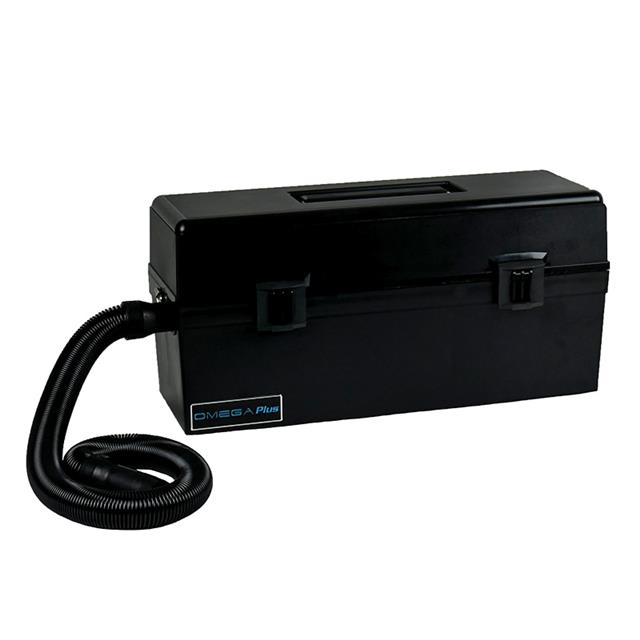 Atrix International VACOMEGA electronic component product image