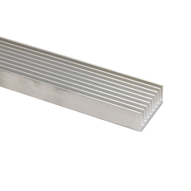 Wakefield Thermal Solutions 127742 electronic component product image