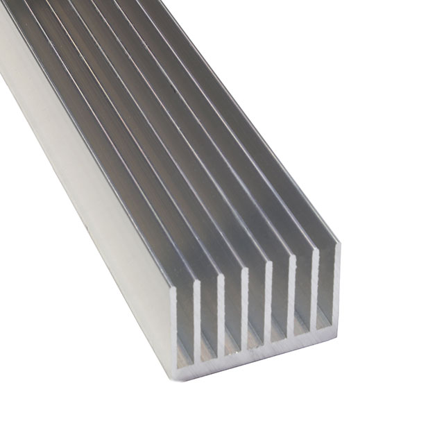 Wakefield Thermal Solutions 127743 electronic component product image