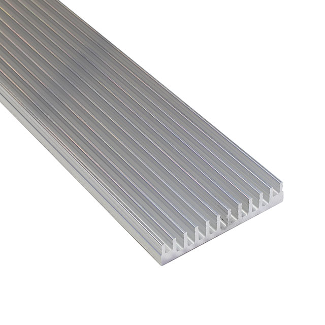 Wakefield Thermal Solutions 127745 electronic component product image