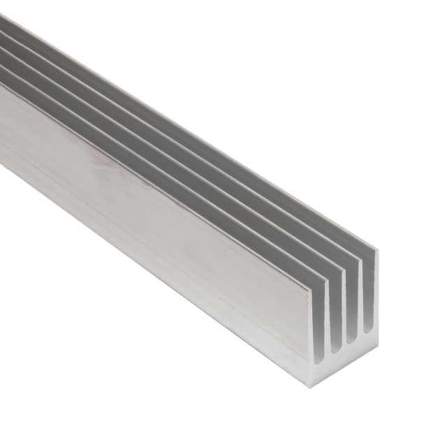 Wakefield Thermal Solutions 127748 electronic component product image