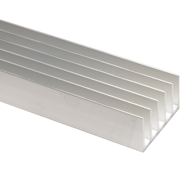 Wakefield Thermal Solutions 127752 electronic component product image