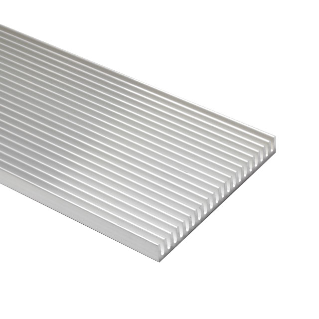 Wakefield Thermal Solutions 127753 electronic component product image