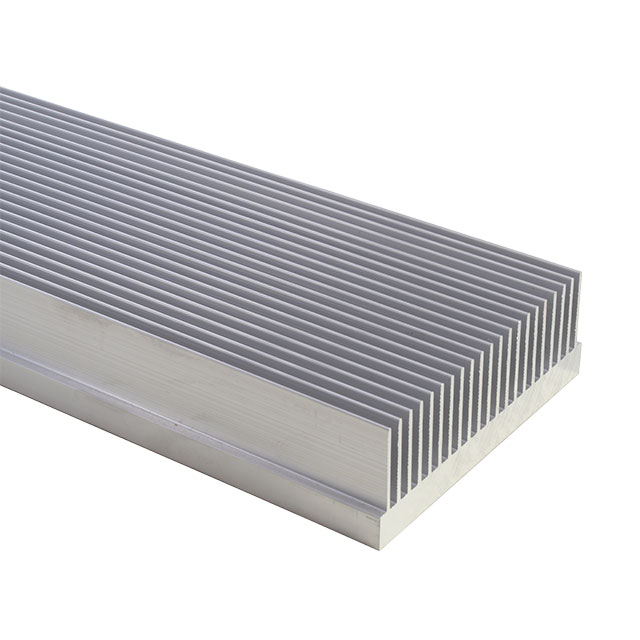 Wakefield Thermal Solutions 127755 electronic component product image