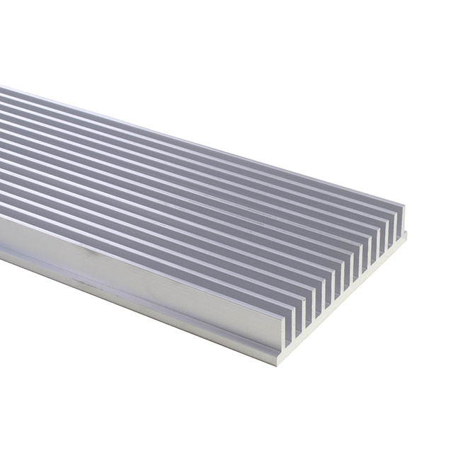 Wakefield Thermal Solutions 127756 electronic component product image