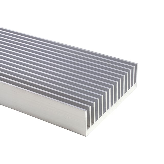 Wakefield Thermal Solutions 127757 electronic component product image