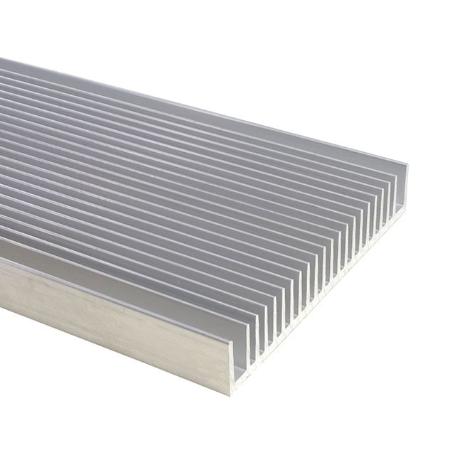 Wakefield Thermal Solutions 127760 electronic component product image