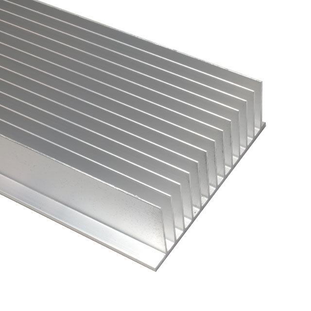 Wakefield Thermal Solutions 127761 electronic component product image