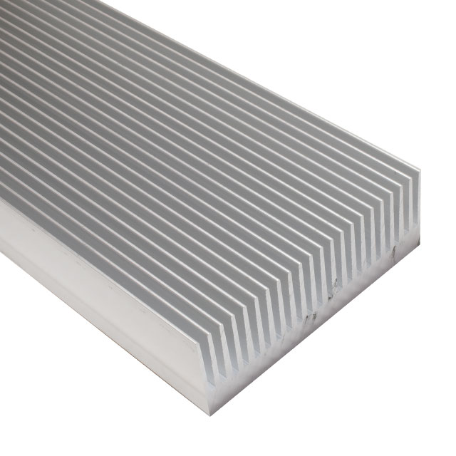 Wakefield Thermal Solutions 127762 electronic component product image