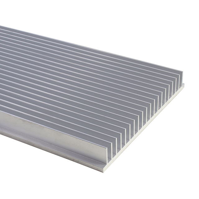 Wakefield Thermal Solutions 127765 electronic component product image
