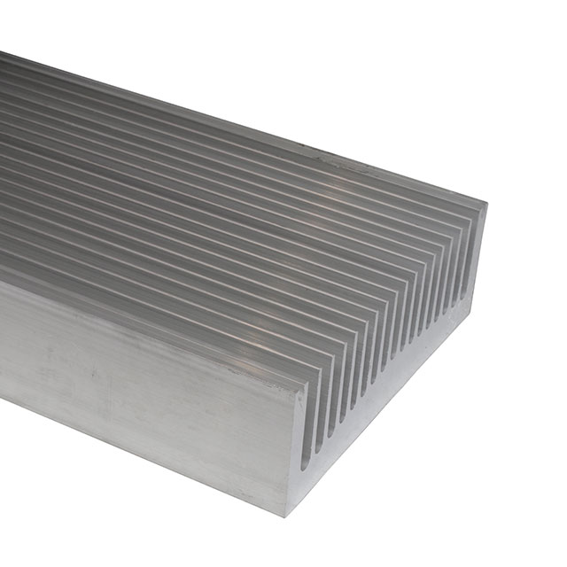Wakefield Thermal Solutions 127766 electronic component product image