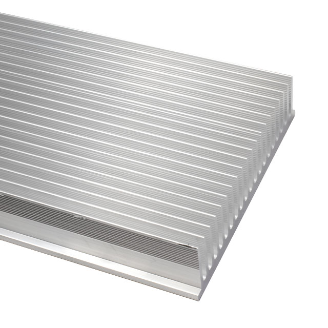 Wakefield Thermal Solutions 127767 electronic component product image