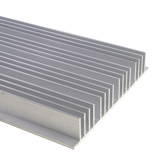 Wakefield Thermal Solutions 127722 electronic component product image