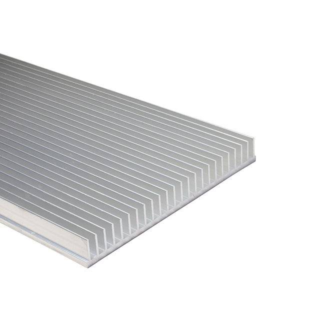 Wakefield Thermal Solutions 127727 electronic component product image