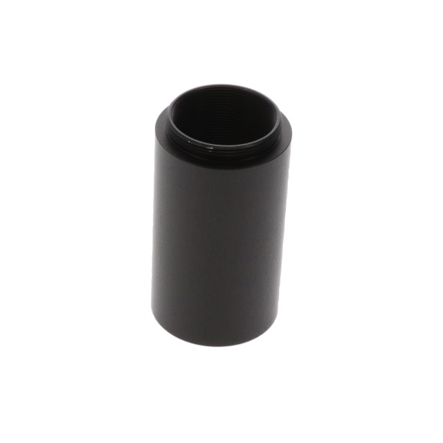 Excelitas Technologies G065215000 electronic component product image