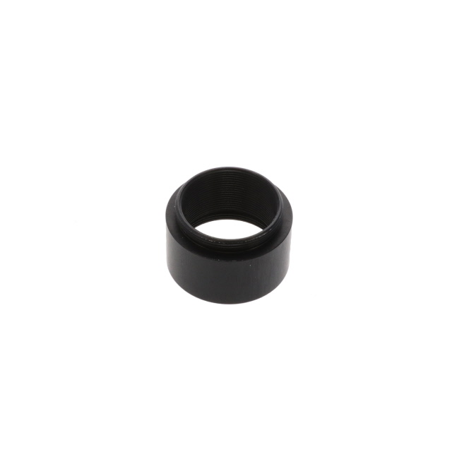 Excelitas Technologies G065218000 electronic component product image