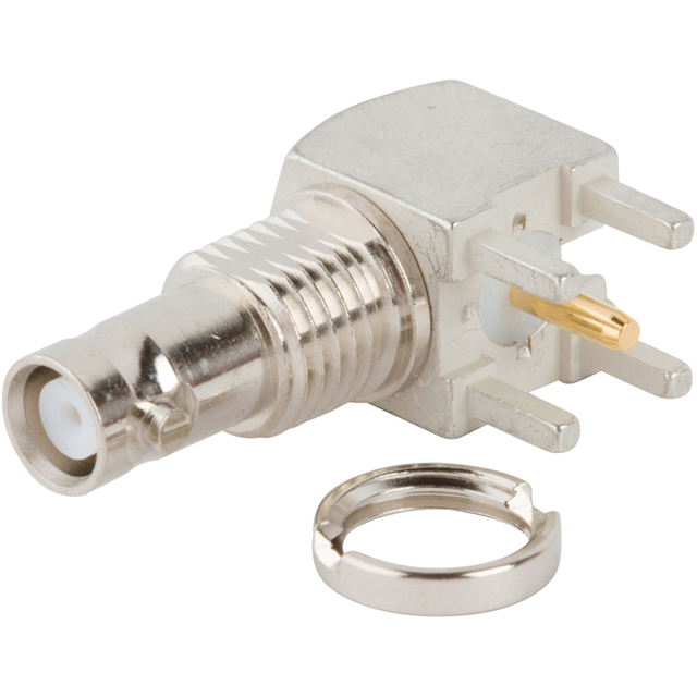Amphenol RF 034-5066 electronic component product image