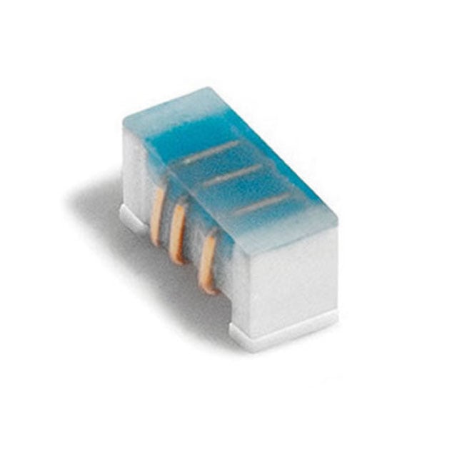 Coilcraft 0402DC-4N3XJRW electronic component product image