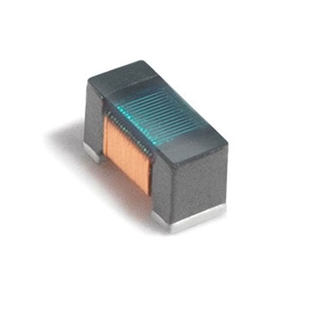 Coilcraft 0402DF-901XJRW electronic component product image
