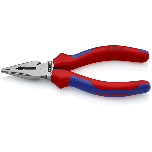 Knipex Tools LP 08 22 145 electronic component product image