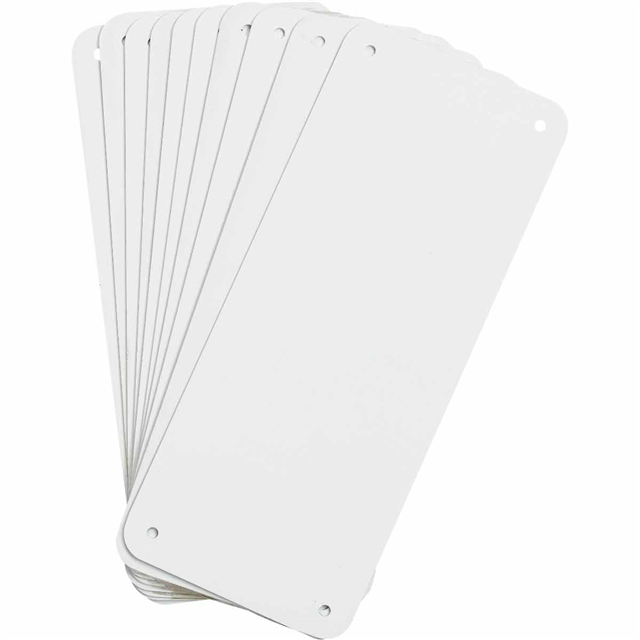 Brady Corporation 106461 electronic component product image