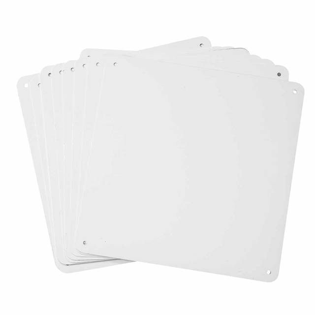 Brady Corporation 106462 electronic component product image
