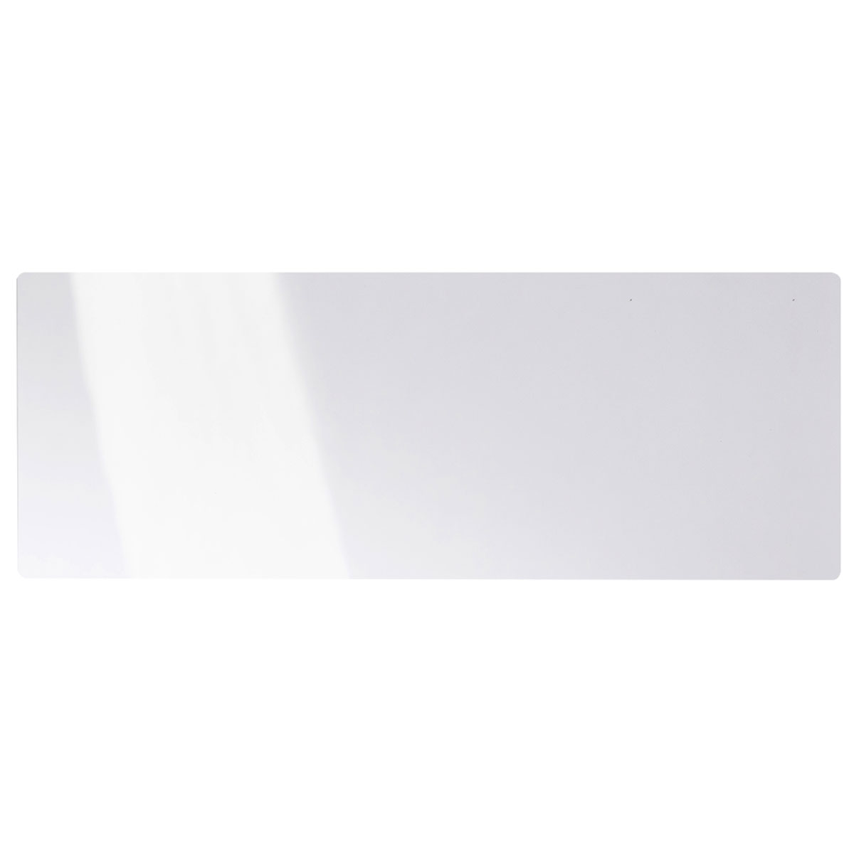 Brady Corporation 106464 electronic component product image