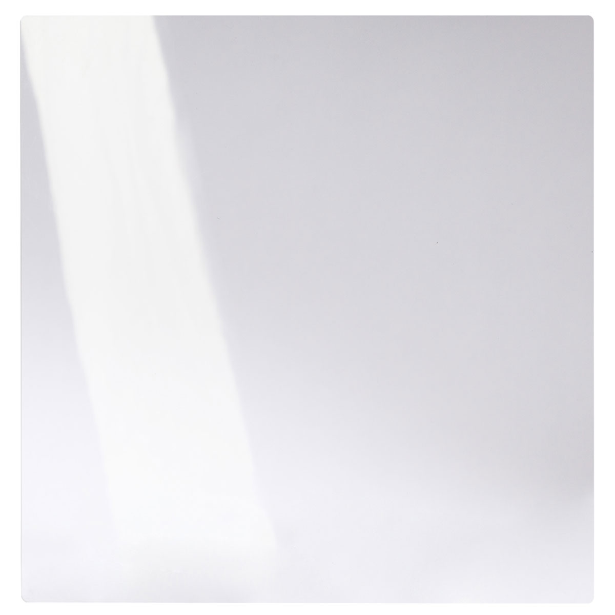 Brady Corporation 106465 electronic component product image