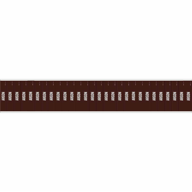 Brady Corporation 108483 electronic component product image