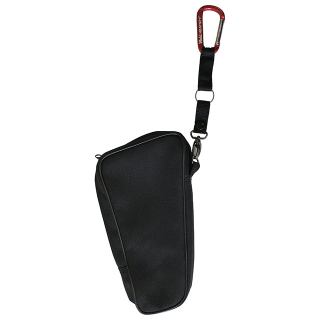 Wahl Heat Spy® 12449-37 electronic component product image