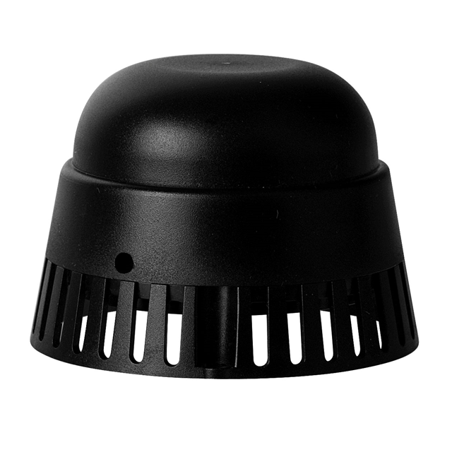 WERMA USA Inc. 13300075 electronic component product image