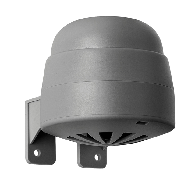 WERMA USA Inc. 12800067 electronic component product image