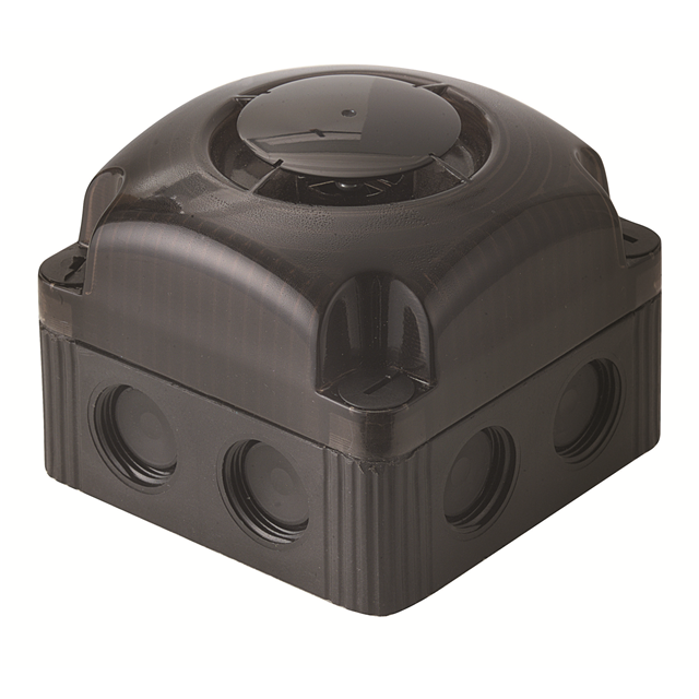 WERMA USA Inc. 15300060 electronic component product image