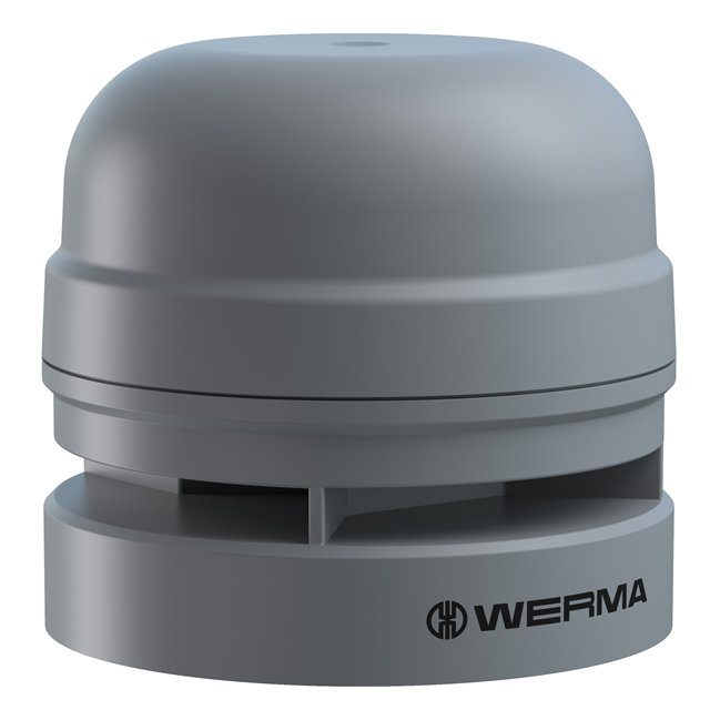 WERMA USA Inc. 16170060 electronic component product image